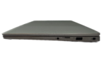Righ side latitude 7400