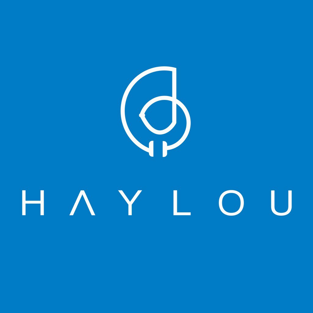 Haylou