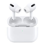 Univo TWS True Wireless Stereo Unpod Plus