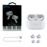 Univo TWS True Wireless Stereo Unpod Plus