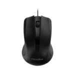 Microfire M2-X1C Optical Wired Mouse