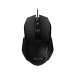 Microfire M2-X1100 Optical Wired Mouse