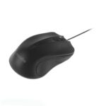 Microfire M2-X1C Optical Wired Mouse