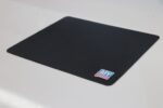 (Mygroup MG2320 Mouse Pad - (Small Size