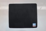 (Mygroup MG2320 Mouse Pad - (Small Size