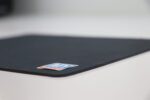 (Mygroup MG2320 Mouse Pad - (Small Size