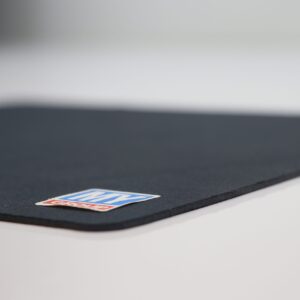 (Mygroup MG2320 Mouse Pad - (Small Size