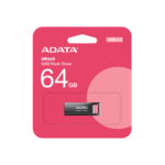 ADATA 64GB Royal UR340 USB3.2 Flash Drive