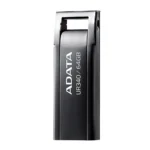 ADATA 64GB Royal UR340 USB3.2 Flash Drive