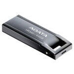ADATA 64GB Royal UR340 USB3.2 Flash Drive