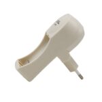 C.F.L. M-110 AAAAANi-MHNi-Cd Batteries Charger