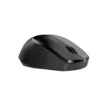 Genius NX-8000S Wireless Silent Mouse
