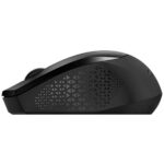 Genius NX-8000S Wireless Silent Mouse