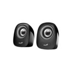 اسپیکر رومیزی جنیوس مدل SP-Q160