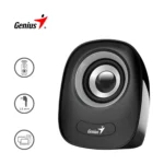 اسپیکر رومیزی جنیوس مدل SP-Q160