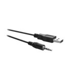 اسپیکر رومیزی جنیوس مدل SP-Q160