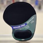 Datalife P280 Mouse Pad