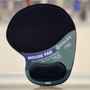 Datalife P280 Mouse Pad