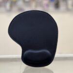 Datalife P280 Mouse Pad
