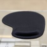 Datalife P280 Mouse Pad