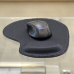Datalife P280 Mouse Pad