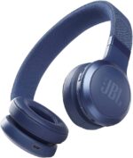 JBL Live 460 NC Wireless Headphones