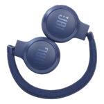 JBL Live 460 NC Wireless Headphones