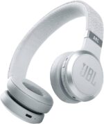 هدفون بیسیم طرح JBL مدل Live 460 NC - Image 2