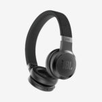 هدفون بیسیم طرح JBL مدل Live 460 NC - Image 11