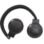 JBL Live 460 NC Wireless Headphones