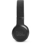 JBL Live 460 NC Wireless Headphones