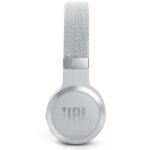 JBL Live 460 NC Wireless Headphones
