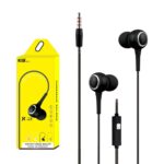 Kin K-28 Wired Handsfree