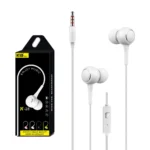 Kin K-28 Wired Handsfree