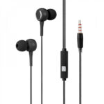 Kin K-28 Wired Handsfree