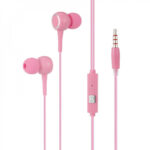 Kin K-28 Wired Handsfree