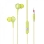 Kin K-28 Wired Handsfree