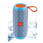 Kingstar KBS112 Bluetooth Speaker