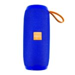 Kingstar KBS112 Bluetooth Speaker
