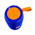 Kingstar KBS112 Bluetooth Speaker