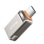 Mcdodo USB-A 3.0 to Type-C Convertor