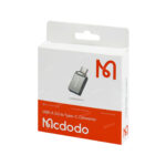 Mcdodo USB-A 3.0 to Type-C Convertor