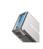 Mcdodo USB-A 3.0 to Type-C Convertor