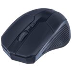Microfire 4W015 Optical Wireless Mouse
