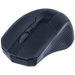 Microfire 4W015 Optical Wireless Mouse