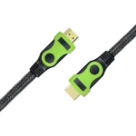 Mygroup HDMI Cable