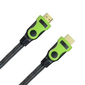 Mygroup HDMI Cable