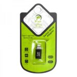 P-net Type-C to Lightning T-110 Mobile OTG Adapter