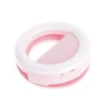 RK-14 Selfie Ring Light