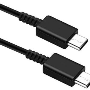 Samsung Type-C to Type-C Superfast 5A Charge Cable-High Copy